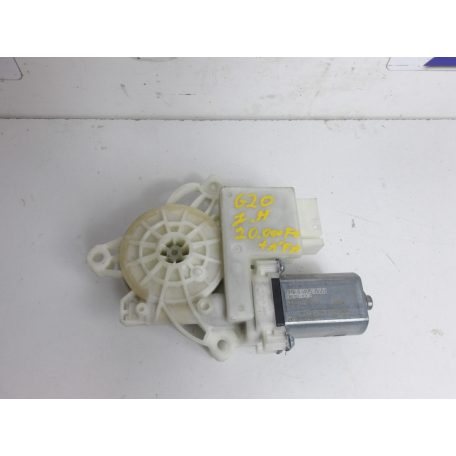 [GYÁRI BONTOTT] BMW JOBB HÁTSÓ ABLAKEMELŐMOTOR | 3-AS G20+LCI; G21+LCI; G28+LCI / M3 G80+LCI; G81+LCI | 51 35 8495868