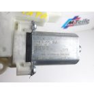 [GYÁRI BONTOTT] BMW JOBB HÁTSÓ ABLAKEMELŐMOTOR | 3-AS G20+LCI; G21+LCI; G28+LCI / M3 G80+LCI; G81+LCI | 51 35 8495868