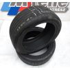   (2db | ÁR/DB)[GYÁRI HASZNÁLT] CONTINENTAL - SPORTCONTACT 6  | 285/45R21 113Y DOT: 3823 | 6.71MM