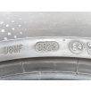   (2db | ÁR/DB)[GYÁRI HASZNÁLT] CONTINENTAL - SPORTCONTACT 6  | 285/45R21 113Y DOT: 3823 | 6.71MM