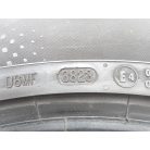 (2db | ÁR/DB)[GYÁRI HASZNÁLT] CONTINENTAL - SPORTCONTACT 6  | 285/45R21 113Y DOT: 3823 | 6.71MM