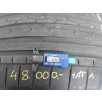   (2db | ÁR/DB)[GYÁRI HASZNÁLT] CONTINENTAL - SPORTCONTACT 6  | 285/45R21 113Y DOT: 3823 | 6.71MM