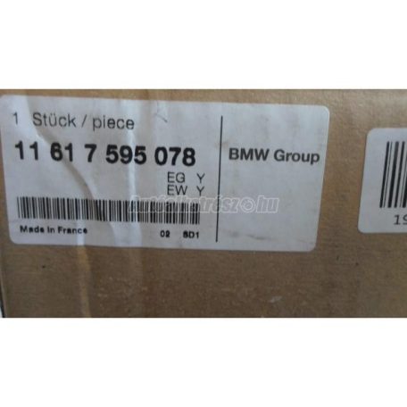 Szívósor - bmw 1-es sorozat,3-as sorozat