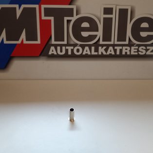   (GYÁRI ÚJ) BMW Csapágypersely 3' E46 / 5' E39 / E60 / E61 / 7' E38 / E65 / X3 E83 / X5 E53