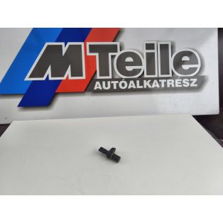 (GYÁRI ÚJ) BMW / MINI Érzékelő 