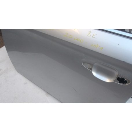  [GYÁRI BONTOTT] OPEL CORSA F  BAL ELSŐ AJTÓ KIS SÉR. 