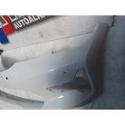 [GYÁRI BONTOTT] BMW ELSŐ LÖKHÁRÍTÓ (BASIS,4 radar)| 3-AS G20 / G21 