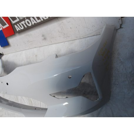[GYÁRI BONTOTT] BMW ELSŐ LÖKHÁRÍTÓ (BASIS,4 radar)| 3-AS G20 / G21 