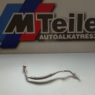 (GYÁRI ÚJ) BMW Vízcső 5' G30 +LCI  / 7' G11 +LCI / G12 +LCI / 8' G14 / G15 / G16 / X5 G05  / X6 G06 / X7 G07