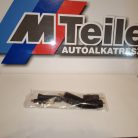 (GYÁRI ÚJ) BMW Felni kefe 