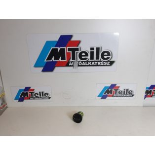   [GYÁRI BONTOTT] BMW - VILÁGÍTÁS KAPCSOLÓ | E39 / E38  6901342