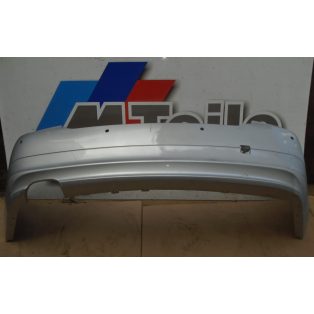   [GYÁRI BONTOTT] BMW - HÁTSÓ LÖKHÁRÍTÓ HÉJ - 5-ÖS / E61