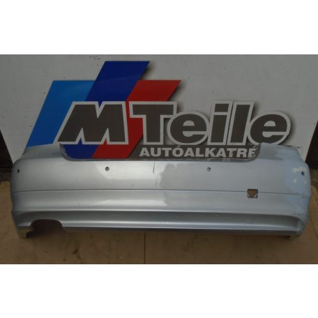 [GYÁRI BONTOTT] BMW - HÁTSÓ LÖKHÁRÍTÓ HÉJ - 5-ÖS / E61