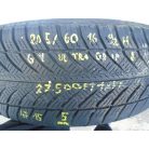 BMW alufelni szett téli gumival - V Speiche 471 - 205/60R16 92H -Goodyear Ultragrip 8 - 5mm - DOT 4715