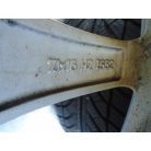 BMW alufelni szett téli gumival - V Speiche 471 - 205/60R16 92H -Goodyear Ultragrip 8 - 5mm - DOT 4715