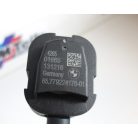 [GYÁRI BONTOTT] BMW AJTÓ LÉGZSÁK ÉRZÉKELŐ | 5-ÖS / 6-OS / 7-ES / X3 / X4 / X5 / X6 | 65 77 9224178