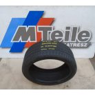 [HASZNÁLT , JAVÍTOTT!] 1 DB NYÁRI GUMI - 225 / 50 R 18 - 99W - BRIDGESTONE TURANZA T005 - 5,2MM , DOT: 1821