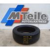   [HASZNÁLT , JAVÍTOTT!] 1 DB NYÁRI GUMI - 225 / 50 R 18 - 99W - BRIDGESTONE TURANZA T005 - 5,2MM , DOT: 1821