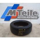 [HASZNÁLT , JAVÍTOTT!] 1 DB NYÁRI GUMI - 225 / 50 R 18 - 99W - BRIDGESTONE TURANZA T005 - 5,2MM , DOT: 1821