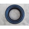   [HASZNÁLT , JAVÍTOTT!] 1 DB NYÁRI GUMI - 225 / 50 R 18 - 99W - BRIDGESTONE TURANZA T005 - 5,2MM , DOT: 1821