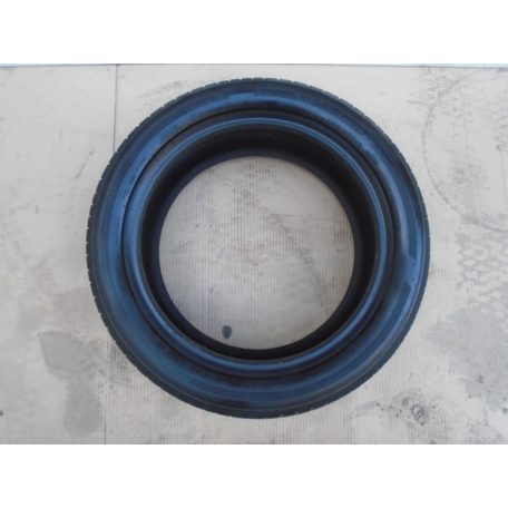 [HASZNÁLT , JAVÍTOTT!] 1 DB NYÁRI GUMI - 225 / 50 R 18 - 99W - BRIDGESTONE TURANZA T005 - 5,2MM , DOT: 1821
