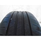[HASZNÁLT , JAVÍTOTT!] 1 DB NYÁRI GUMI - 225 / 50 R 18 - 99W - BRIDGESTONE TURANZA T005 - 5,2MM , DOT: 1821