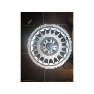 Bmw 7-es sorozat e34 - gyári alufelni 15x7