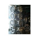 Bbs  - alufelni 17x8,5 - bmw egyéb