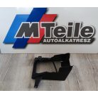 (GYÁRI ÚJ) BMW Légterelő jobb első 5-ös sorozat F10 / F11