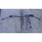 [GYÁRI BONTOTT] BMW - KORMÁNYMŰ - 3.5Xi -  X6 / E71