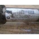 [GYÁRI BONTOTT] BMW - KORMÁNYMŰ - 3.5Xi -  X6 / E71