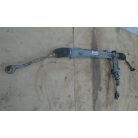 [GYÁRI BONTOTT] BMW - KORMÁNYMŰ - 3.5Xi -  X6 / E71