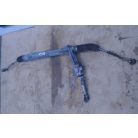 [GYÁRI BONTOTT] BMW - KORMÁNYMŰ - 3.5Xi -  X6 / E71