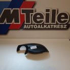 (GYÁRI ÚJ) BMW Bal első tükör keret X1 E84 