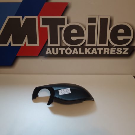 (GYÁRI ÚJ) BMW Bal első tükör keret X1 E84 
