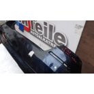 [GYÁRI JAVÍTOTT] BMW F11 HÁTSÓ LÖKHÁRÍTÓ