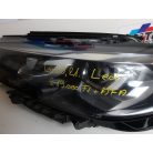 [GYÁRI BONTOTT] BMW BAL OLDALI FÉNYSZÓRÓ (LED) | 3-AS G20 / G21 |  9481695