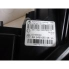 [GYÁRI BONTOTT] BMW BAL OLDALI FÉNYSZÓRÓ (LED) | 3-AS G20 / G21 |  9481695