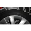   Goodyear ultragrip gw-3* rsc téli 205/50r17 89 h tl 2013  / gyári alufelni 17x7 - bmw 1-es sorozat e81/e82/e87/e88, f20...