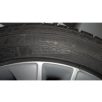   Goodyear ultragrip gw-3* rsc téli 205/50r17 89 h tl 2013  / gyári alufelni 17x7 - bmw 1-es sorozat e81/e82/e87/e88, f20...