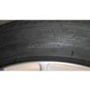   Goodyear ultragrip gw-3* rsc téli 205/50r17 89 h tl 2013  / gyári alufelni 17x7 - bmw 1-es sorozat e81/e82/e87/e88, f20...