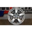 Bmw 5-ös sorozat e60x/e61x - gyári alufelni 17x7,5
