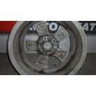 Bmw 5-ös sorozat e60x/e61x - gyári alufelni 17x7,5