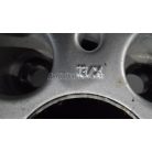 Bmw 5-ös sorozat e60x/e61x - gyári alufelni 17x7,5