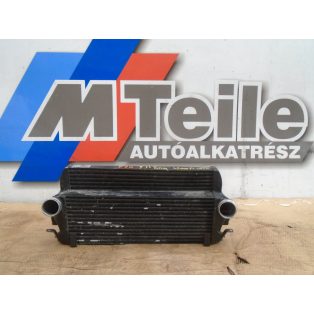 [GYÁRI BONTOTT] COOLER - TUNING | F10 / 5-ÖS (5.35)