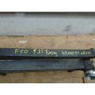 [GYÁRI BONTOTT] COOLER - TUNING | F10 / 5-ÖS (5.35)
