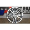 Bmw 2-es sorozat f45/f46 - gyári alufelni 18x8