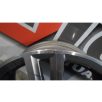 Bmw 2-es sorozat f45/f46 - gyári alufelni 18x8