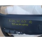[GYÁRI ÚJ] BMW - ELSŐ LÖKHÁRÍTÓ | F45, F46 LCI / 2-ES