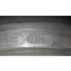Michelin pilot alpin pa3 téli 245/45r17 99 v tl 2010